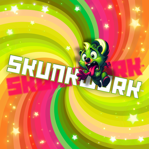 Skunkwork 1️⃣ ONE-OFF Kit