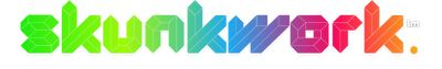 skunkwork.co.uk
