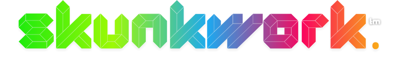 skunkwork.co.uk