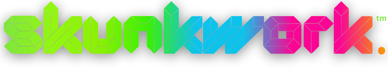 skunkwork.co.uk