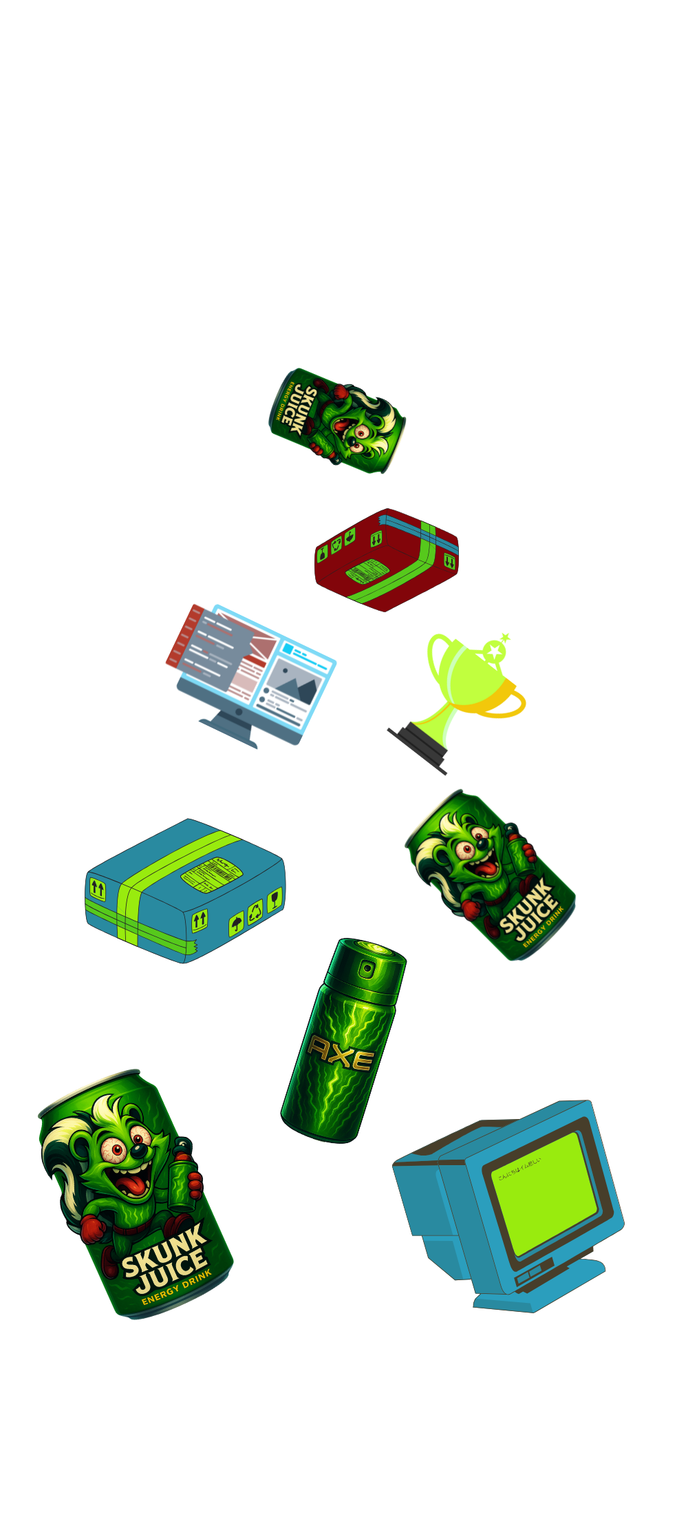 Untitled design (86)