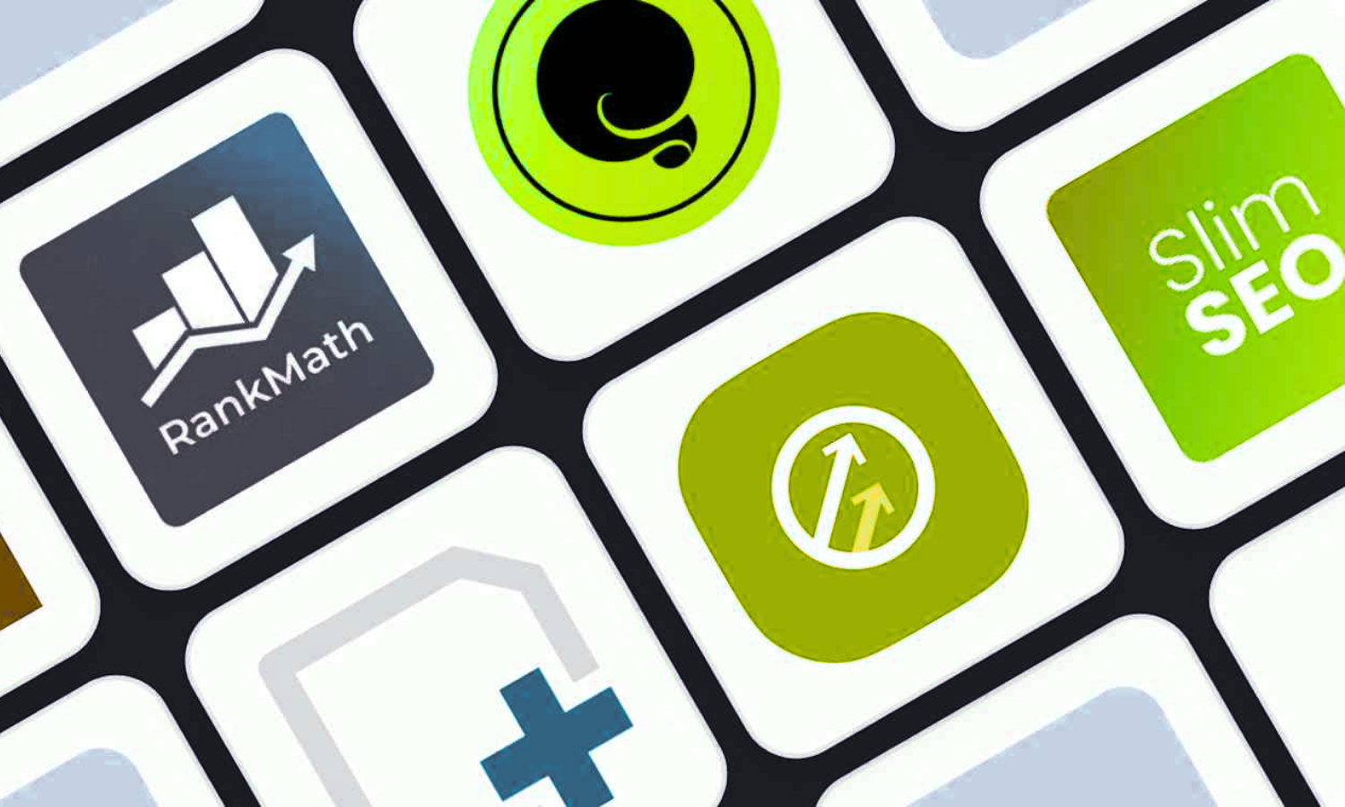 Copy of Copy of Copy of get some ink (3)