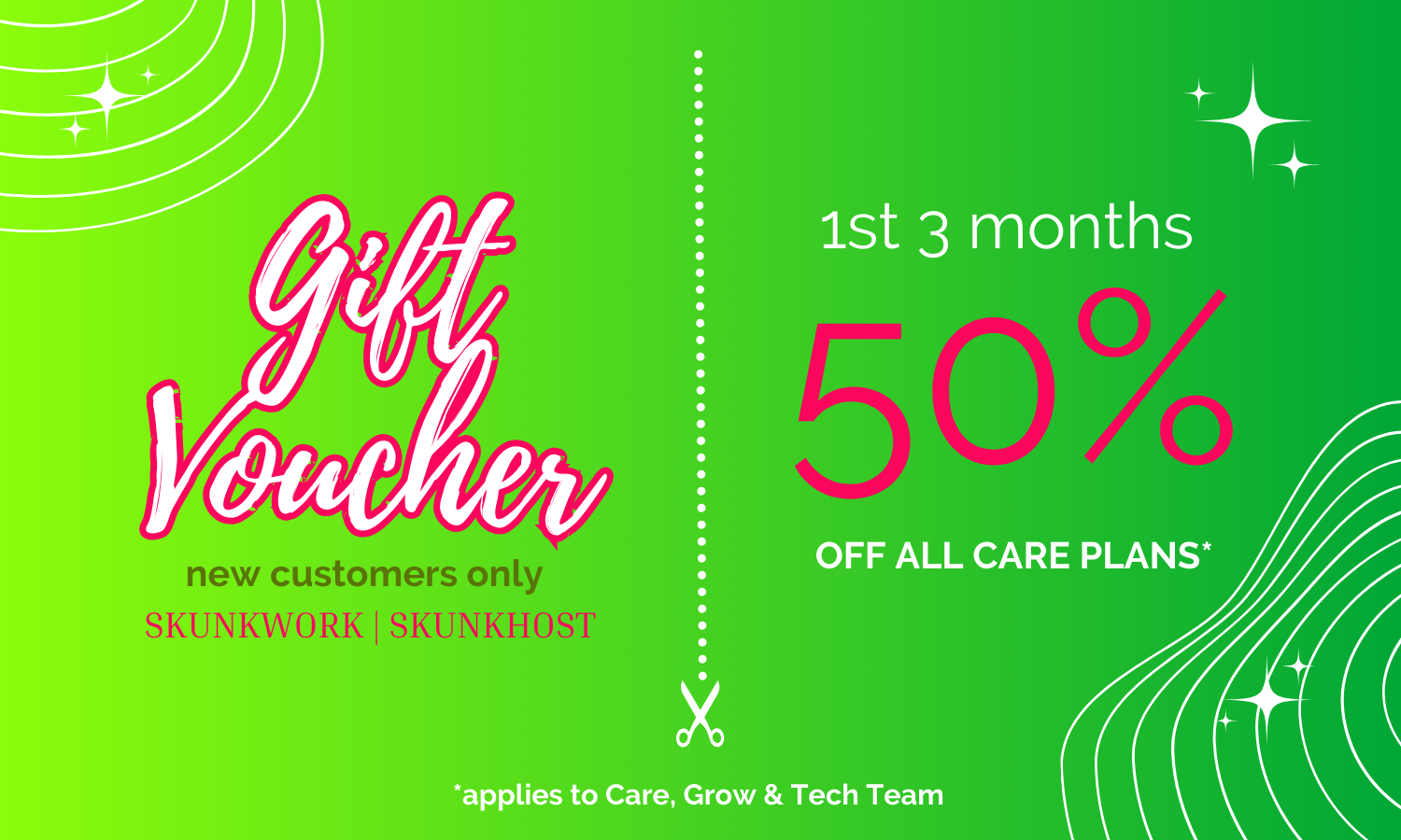 Copy of get some ink (16)