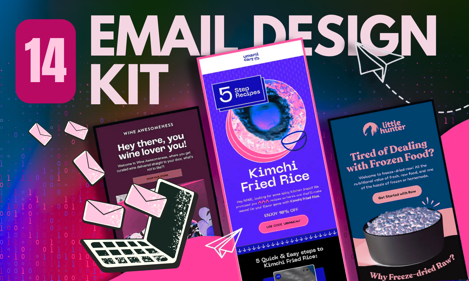 Copy of Copy of Copy of Copy of Copy of Ready-to-file Invoices