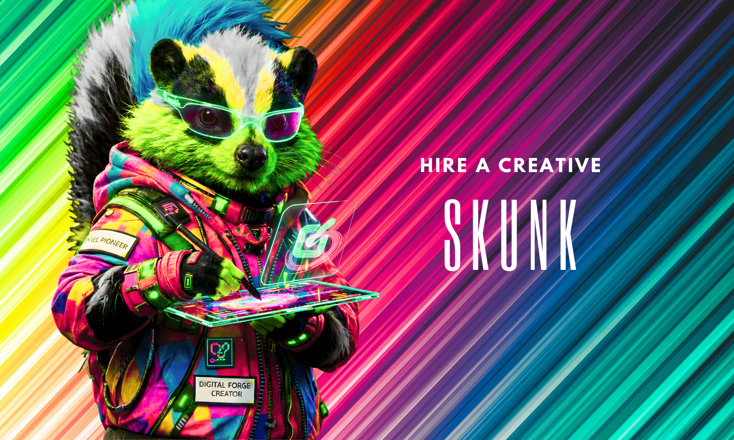 Copy of Copy of Copy of Copy of Ready-to-file Invoices (3)