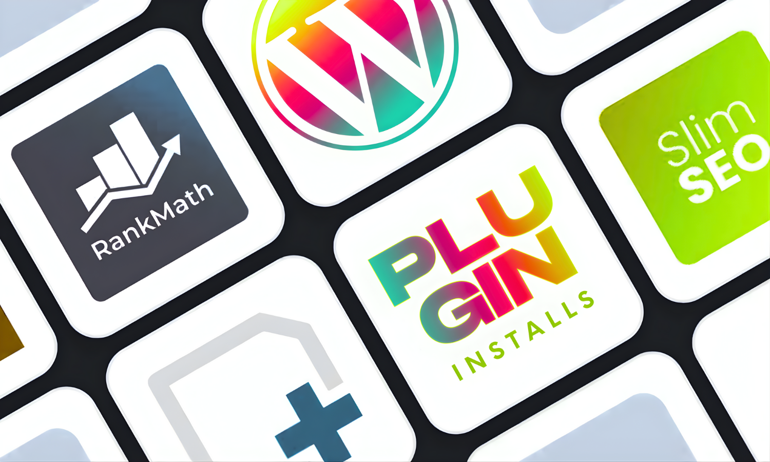 Copy of Copy of Copy of get some ink (5)