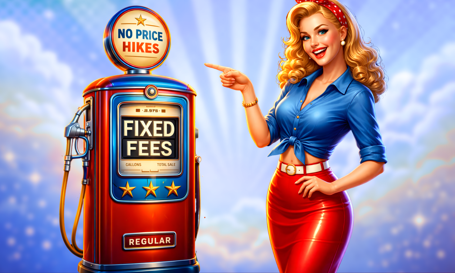 Copy of Copy of get some ink (4)