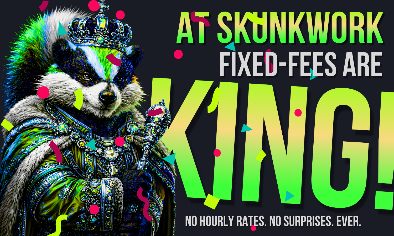 Copy of Ready-to-file Invoices (3)