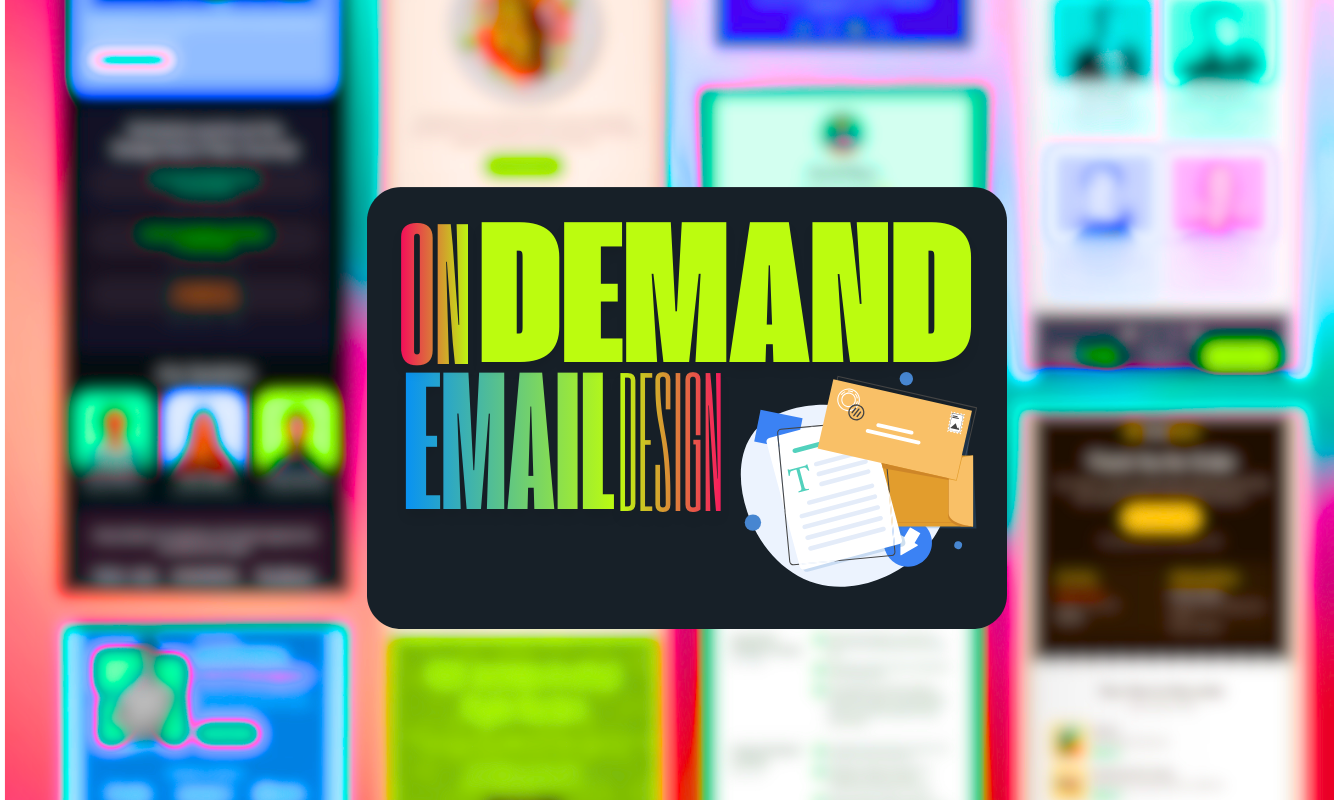 Copy of Copy of Untitled (3)