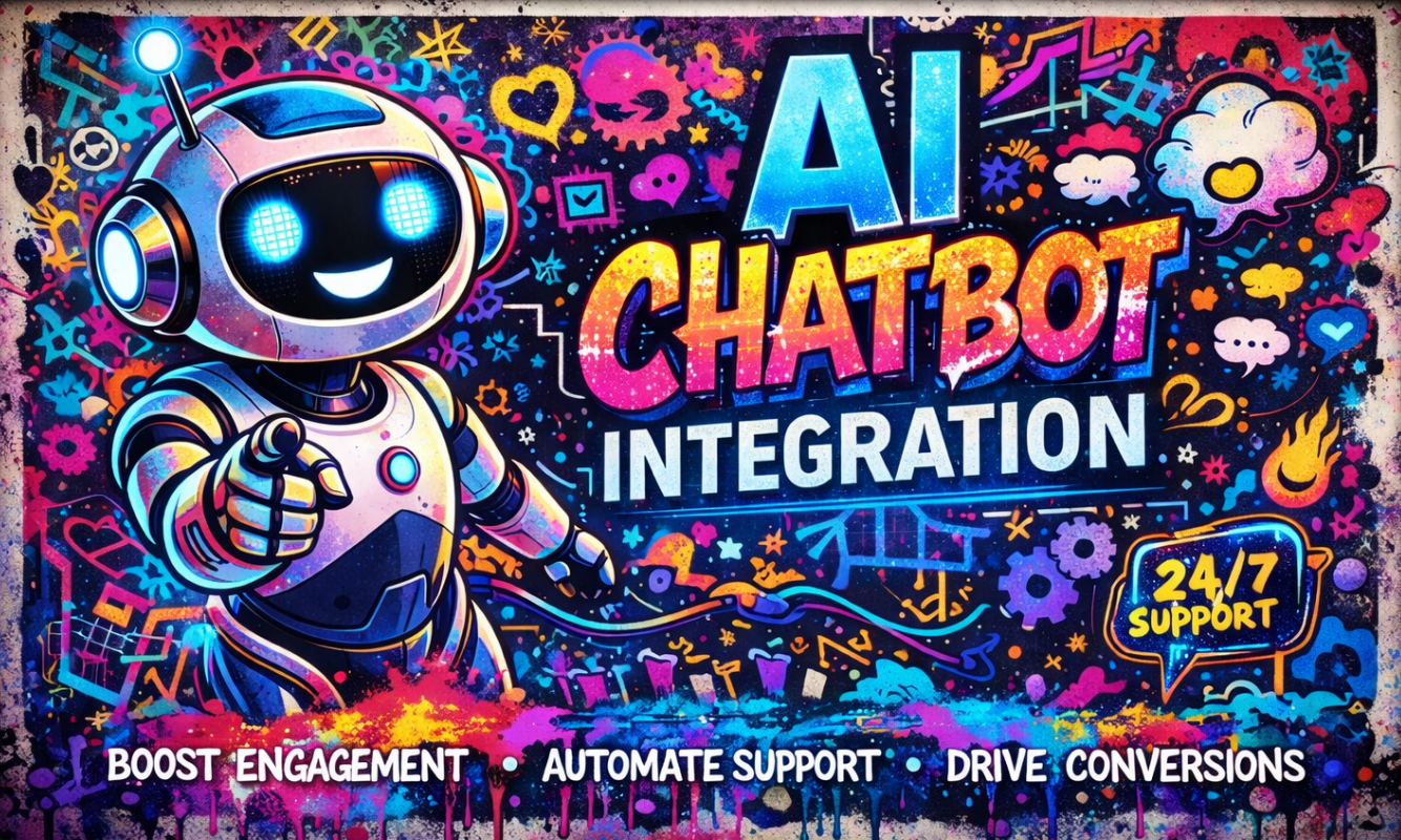 Untitled design (35)